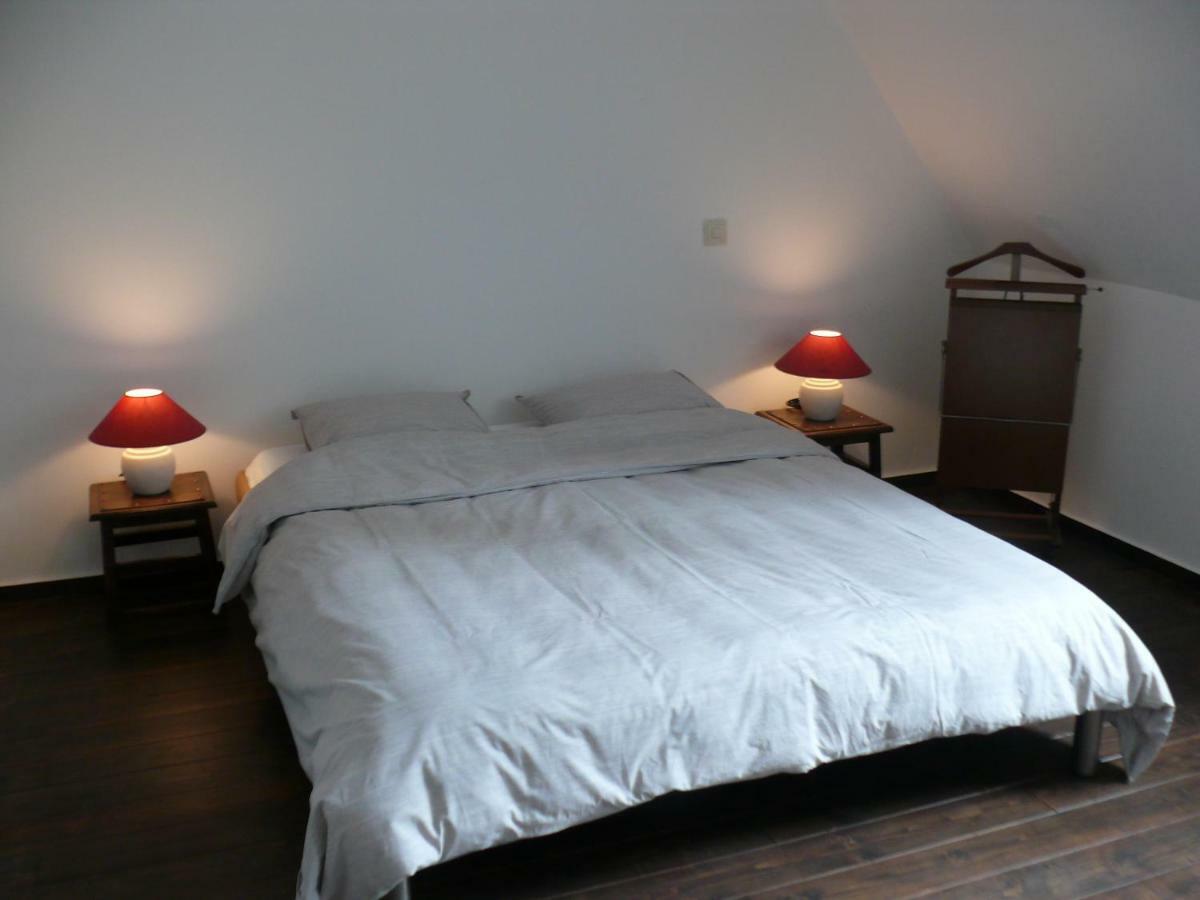 Cosy City Center Appartement