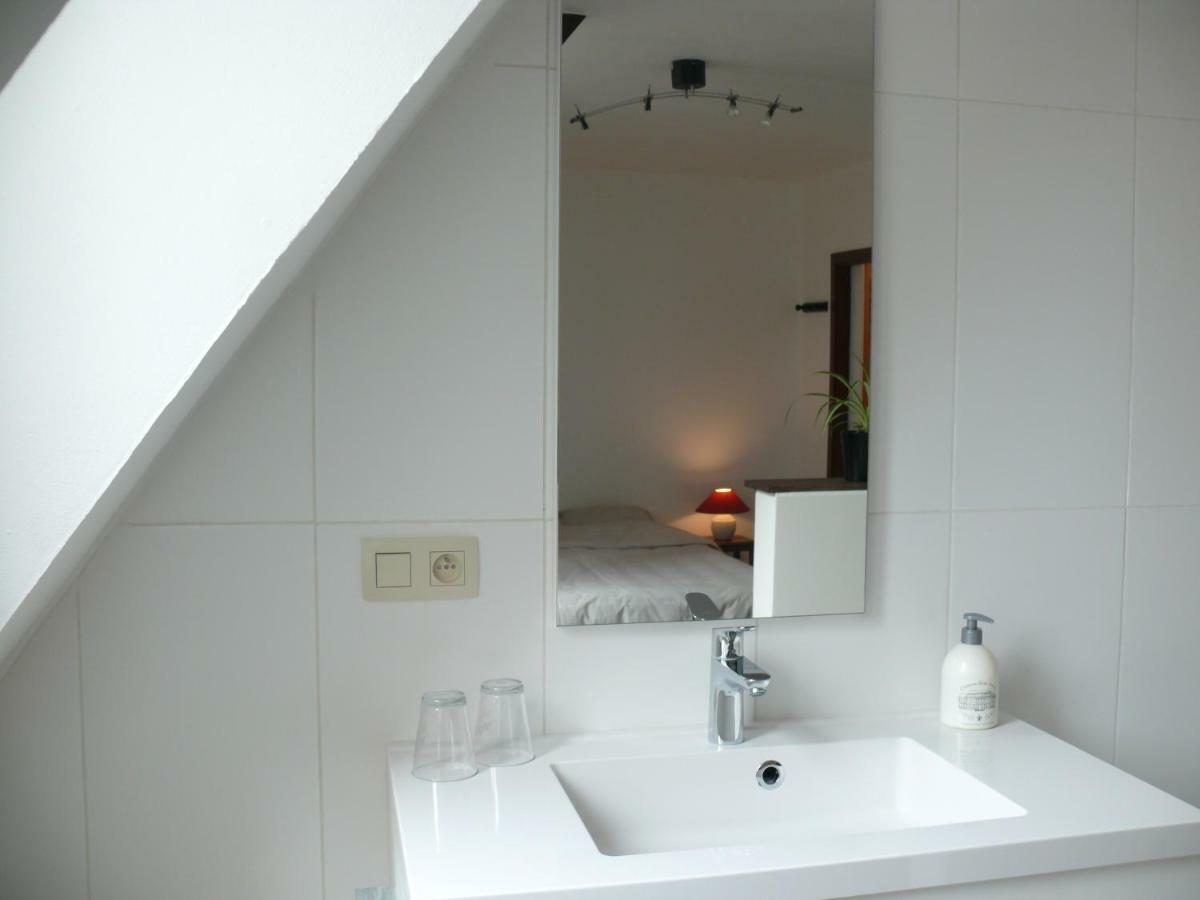 Cosy City Center *