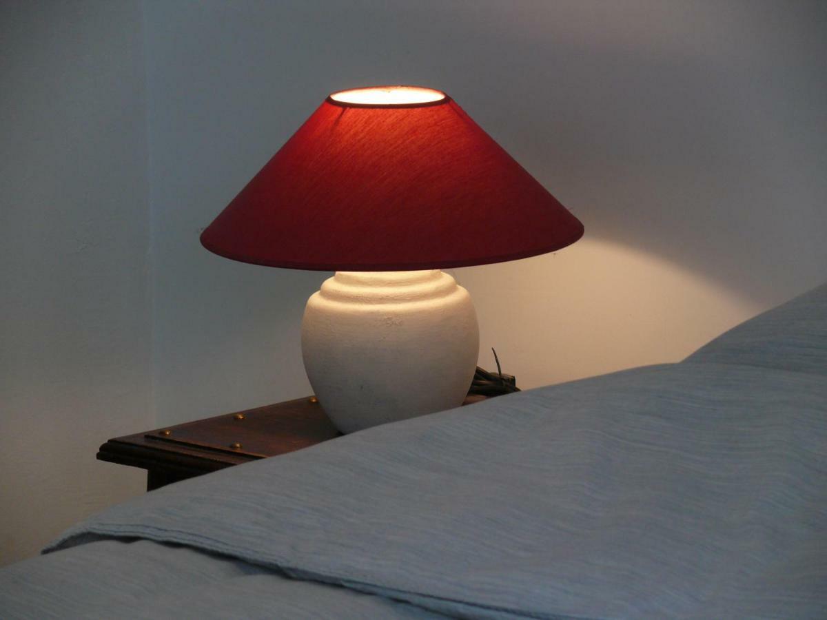 Appartement Cosy City Center